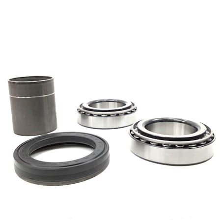 Conmet HUB SERVICE KIT - TP TRAILER, 10081731 10081731